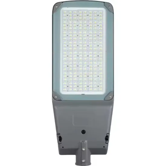 Intelligent Sensor Temperature Resistant LED Street Light