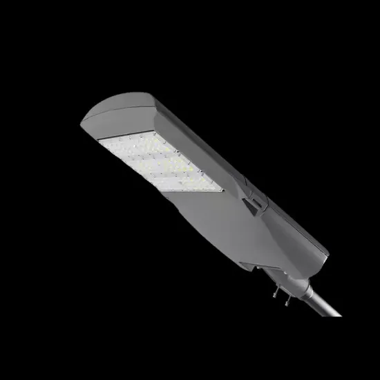 LED Streetlight High Way Light Outdoor SMD LED Luminaire Road Light