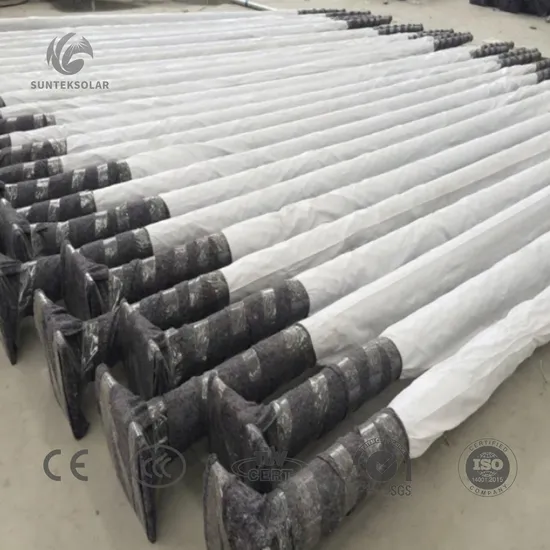 Low Price Hot DIP Galvanization Steel Galvanized Poles Lighting Street Light Pole