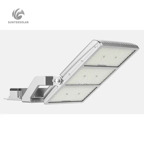 Low Price LED Flood Light OEM ODM Outdoor IP65 Floodlight