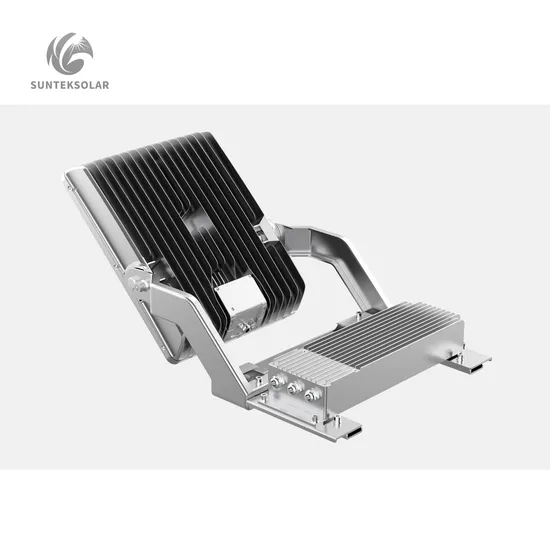 Module High Lumen Outdoor Floodlight for Stadiums