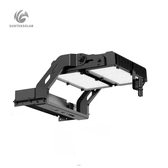 Module LED Outdoor Floodlight OEM/ODM Floodlight