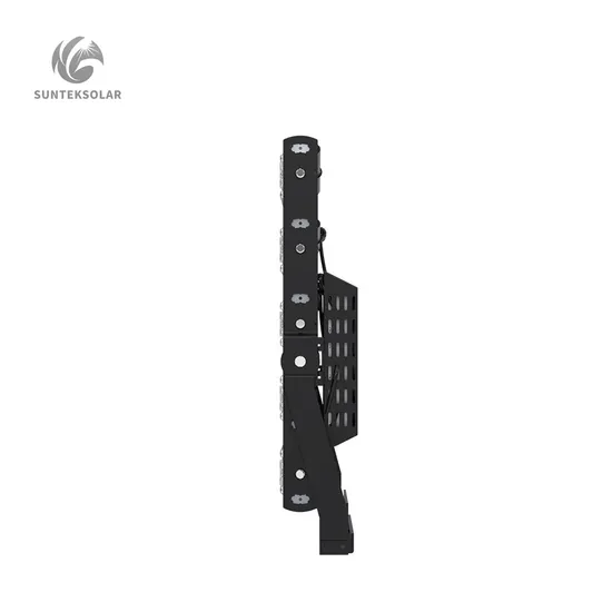 Module LED Outdoor Floodlight OEM/ODM Floodlight