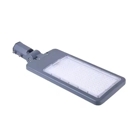 New Adjustable Arm Street Lighting LED Street Lights