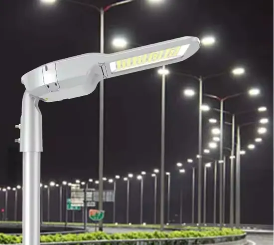 New Design 100000 Lumen Street Light LED Road Street Light