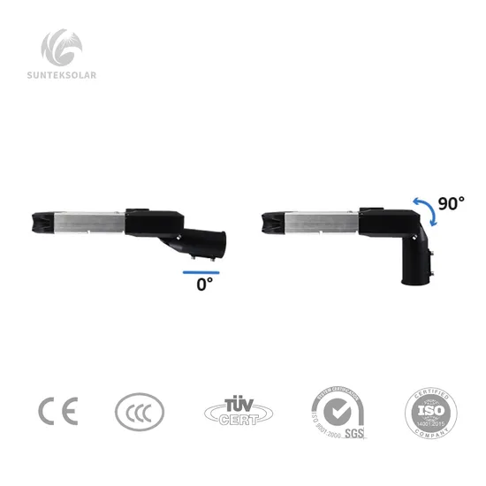 New Design 50W 80W 100W 200W Smart Outdoor Public Lighting with Sensor Function LED Street Light