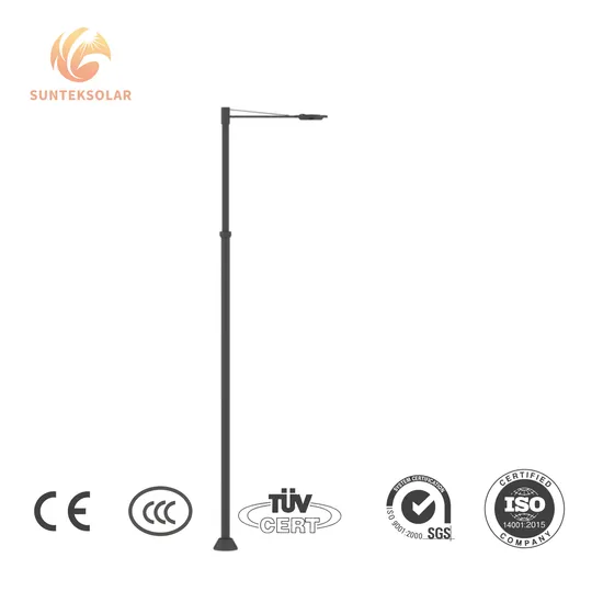 Watt 5050 Module Modern Lights 50 20watts 150watt 80 LED Street Light