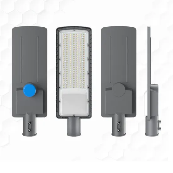 Wholesale LED Street Light 150W Outdoor LED Street Light 150W IP65