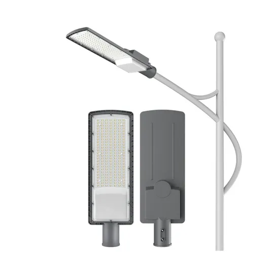 Wholesale LED Street Light 150W Outdoor LED Street Light 150W IP65