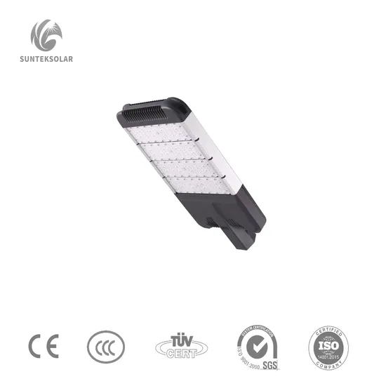 Wholesale Module Efficient High Lumen LED Lamp Aluminum Alloy