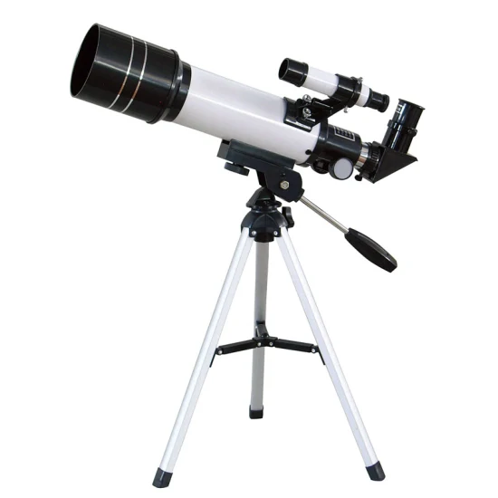 1.25 Observatory Telescoop China Goods Wholesale Astronomical Telescope