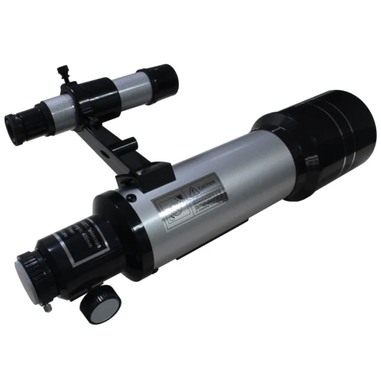 1.25 Observatory Telescoop China Goods Wholesale Astronomical Telescope