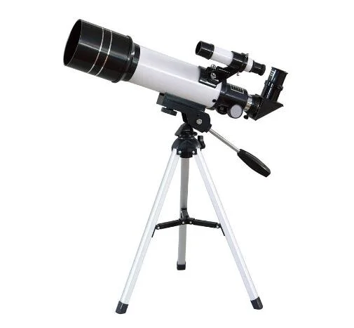 1.25 Observatory Telescope 400X70 Wholesale Astronomical Telescope