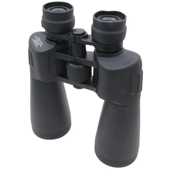 10-30X60 Telescope Big Long Range Outdoor Porro Binoculars