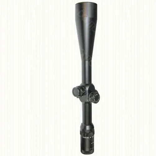 10-40X56 High Power Riflescope Long Range Riflescope