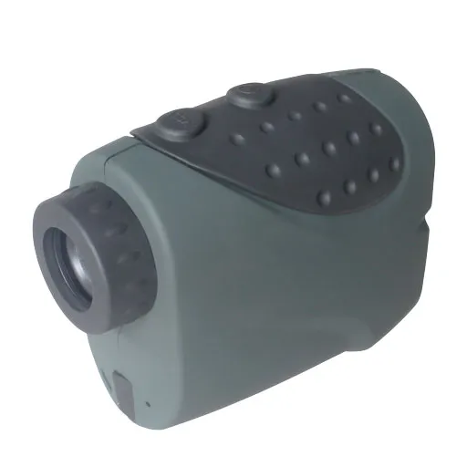 1000m China Hunting Range Finder OEM Laser Rangefinder