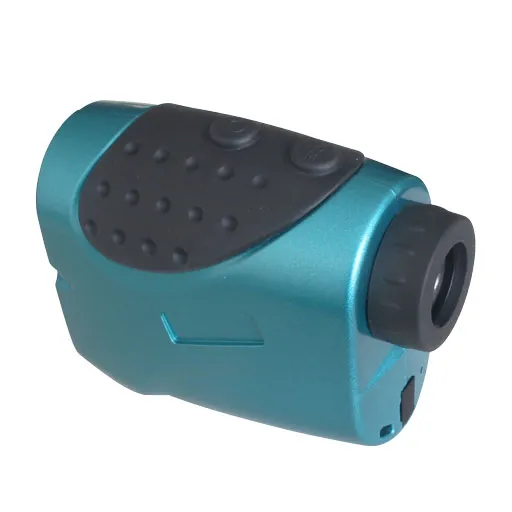 1000m China Hunting Range Finder OEM Laser Rangefinder