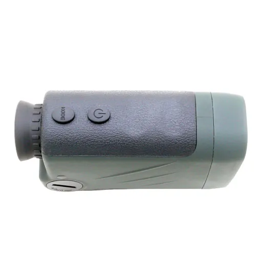 1000m Long Range Distance Laser Rangefinder with Pin Sensor (LR060AG)