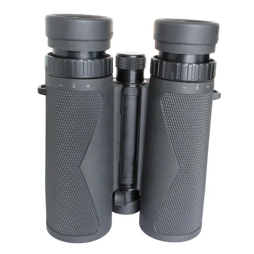 10X42 Distance Laser Meter Range Finder Binoculars