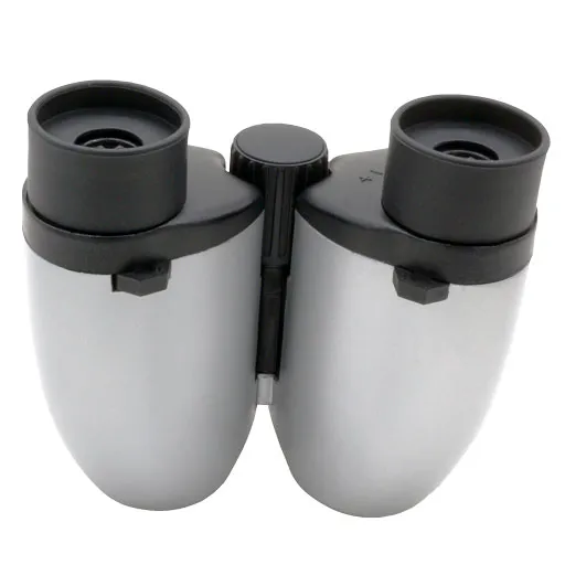 10X Binocular Telescope Porro Prism Compact Binoculars 10X25