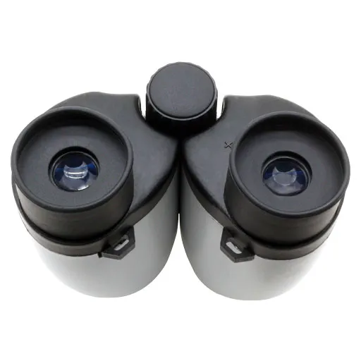 10X Binocular Telescope Porro Prism Compact Binoculars 10X25