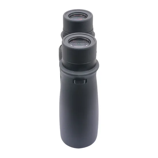 10X Magnification Dielectric Phase Coated Optics Binocular Waterproof Binoculars