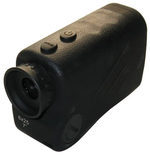 1200m Long Range Laser Distance Meter Monocular