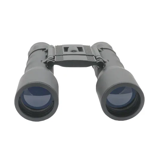 12X32 Optic Telescope Day Night Folding High Powered Binoculars