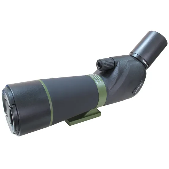 15-45X60 Powerful Telescopes Spotting Scope