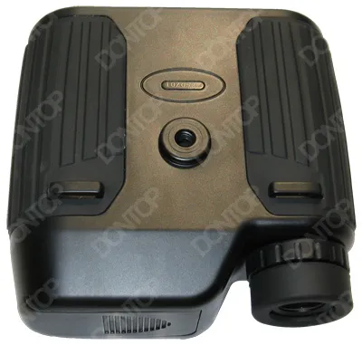 1800m High Power Riflescope Laser Range Finder (LR180S)