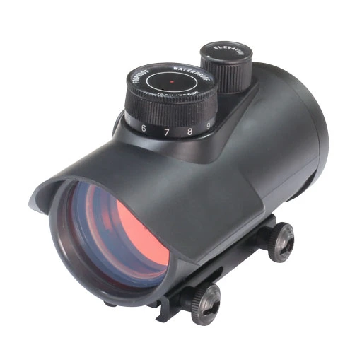 1X30 1X40 Electro Dot Sight Optics Red Dot