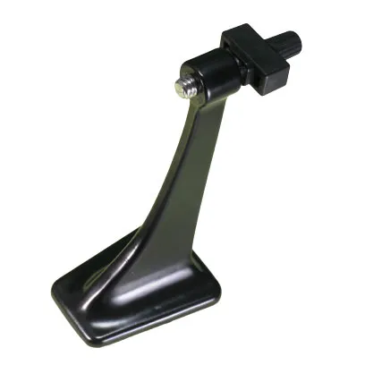 1/4 Aluminum Binocular Tripod Adaptor to Connect Binoculars and Tripod