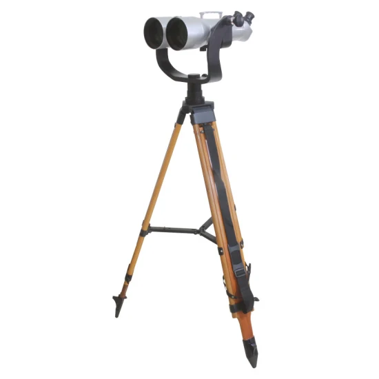 20X 40X High Power 100mm Giant Astronomy Binoculars