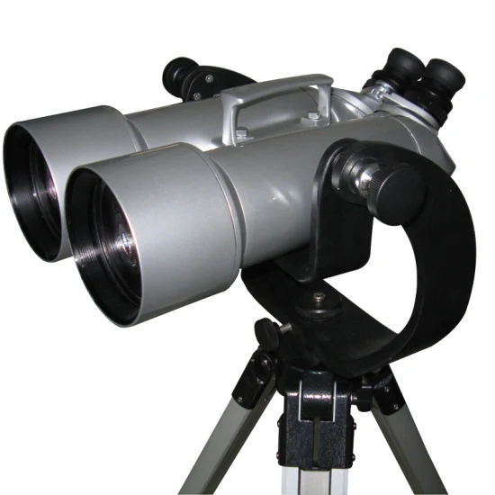 20X 40X High Power 100mm Giant Astronomy Binoculars