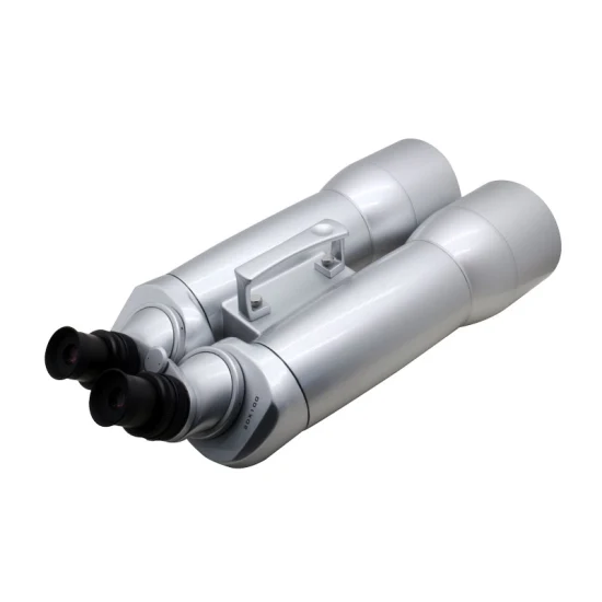 20X 40X High Power 100mm Giant Astronomy Binoculars