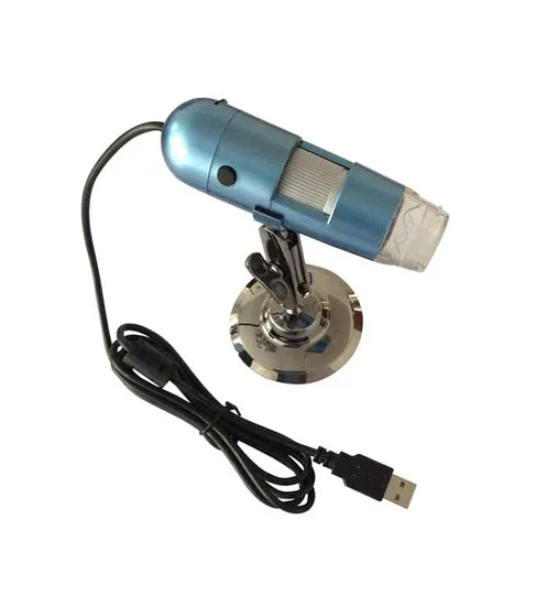 25-200X Newest Digital USB Zoom Microscope, Low Price!