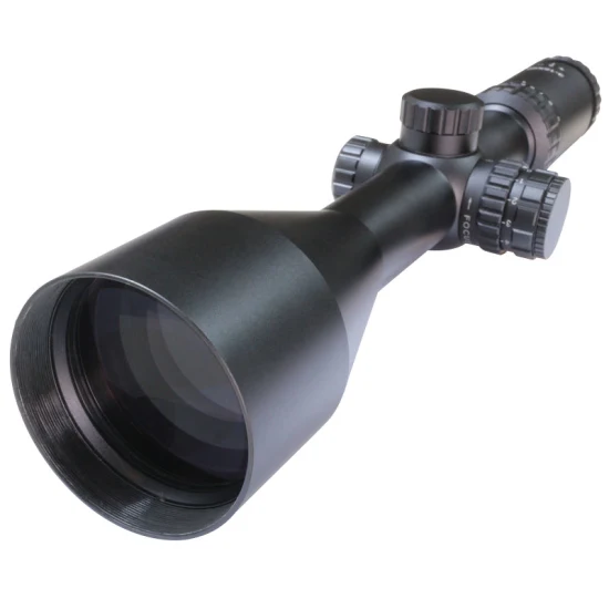 3-12X56 Riflescope Sight Riflescopes Sniper Tactical Long Range