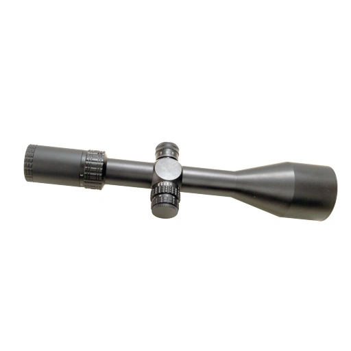 3-12X56 Riflescope Sight Riflescopes Sniper Tactical Long Range