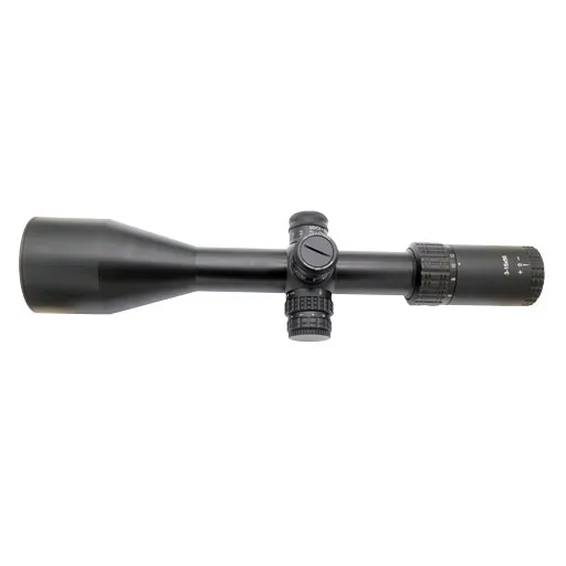 3-15X56 Gun Sights Riflescope Long Range Parallax Riflescope