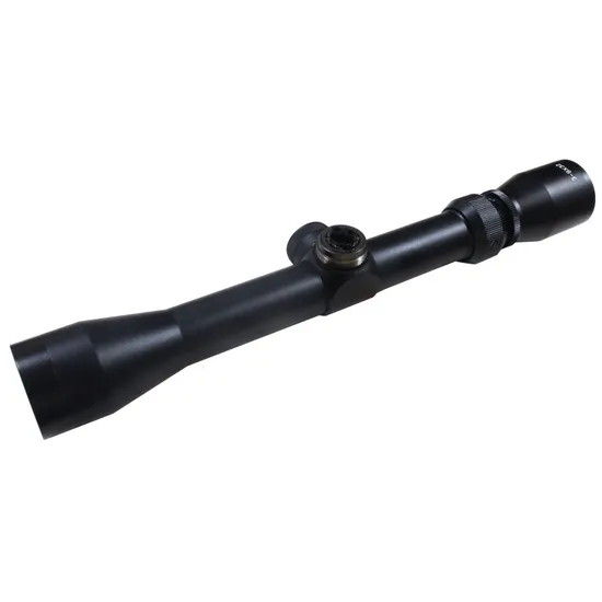 3-9X32 Game Riflescope Optics Riflescope Price