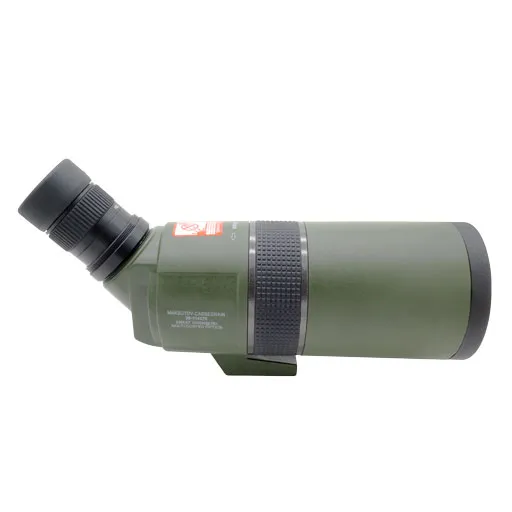 38-114X70 Maksutov-Cassegrain Bird Watching Spotting Scopes