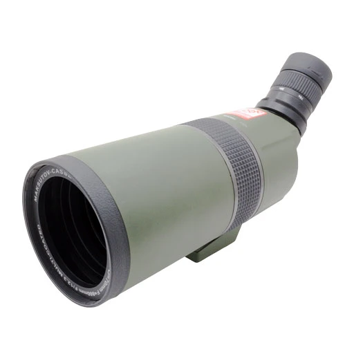 38-114X70 Maksutov-Cassegrain Bird Watching Spotting Scopes