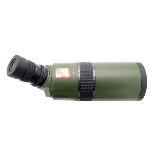 38-114X70 Maksutov-Cassegrain Bird Watching Spotting Scopes