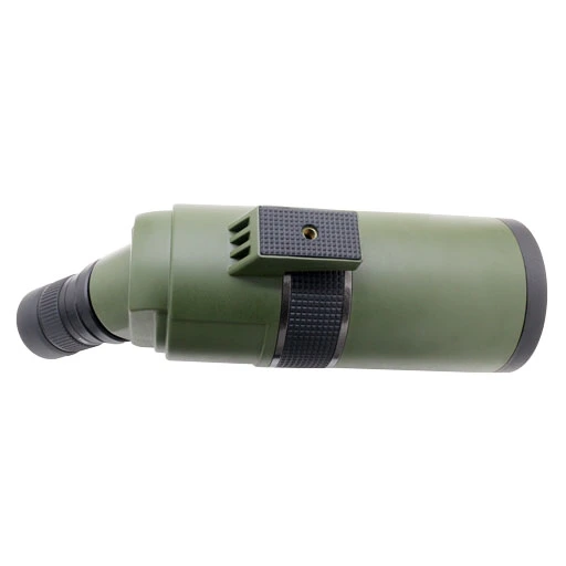 38-114X70 Maksutov-Cassegrain Bird Watching Spotting Scopes