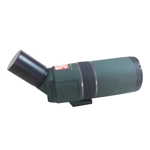 38-114X70 Zoom Maksutov-Cassegrain Bird Watching Spotting Scope