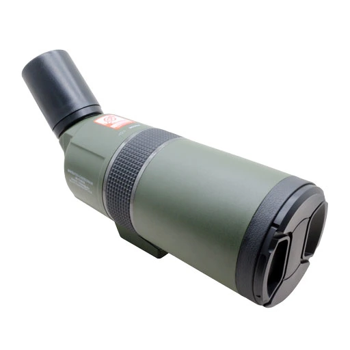 38-114X70 Zoom Maksutov-Cassegrain Bird Watching Spotting Scope