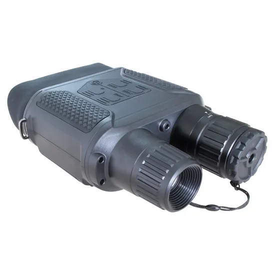 3W Infared High-Sensitivity CMOS Sensor Binocular Night Vision