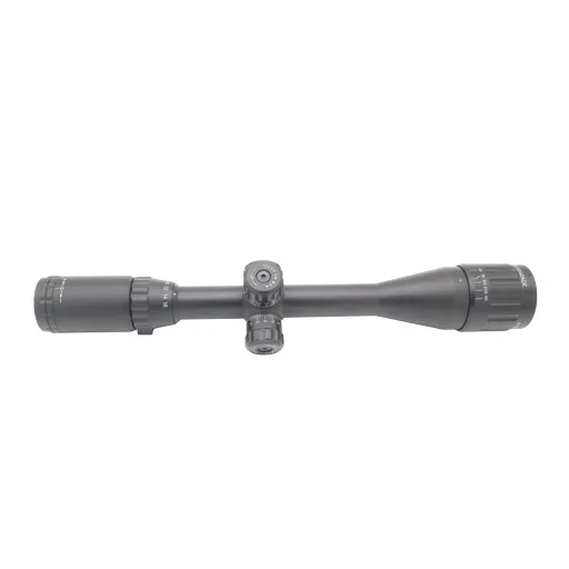 4-16X42 Wholesale Riflescope Sporting Riflescope