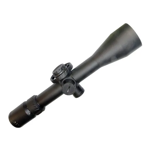 4-16X44 High Accuracy Side Focus Riflescope Sniper Tactical