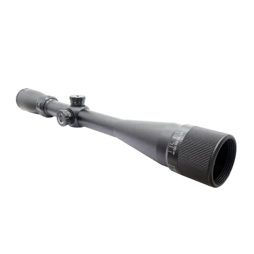 4-16X44ao Air Hunting Riflescope Objective Adjust Optics Riflescope